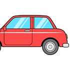 The European automotive sector