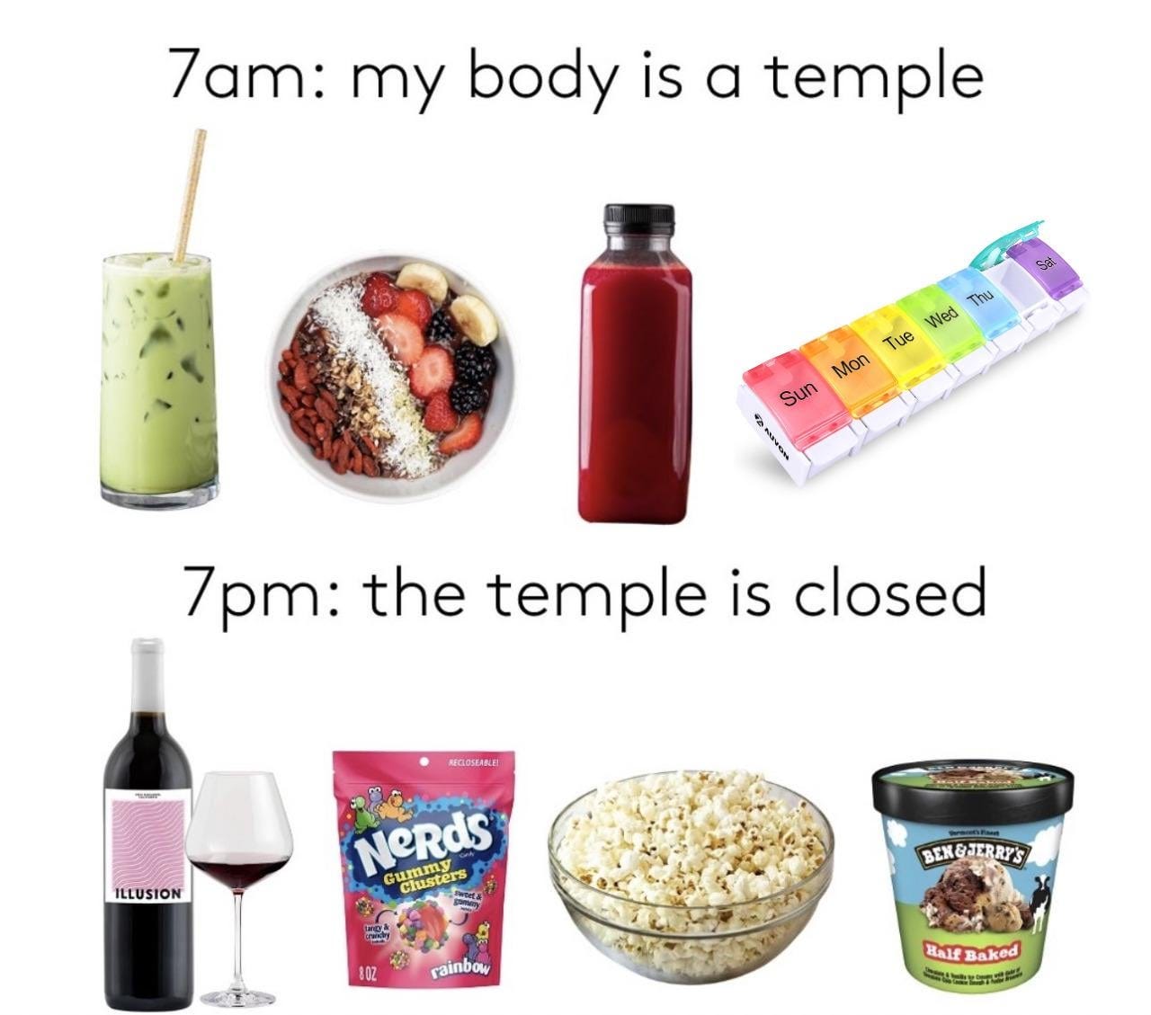 meirl : r/meirl