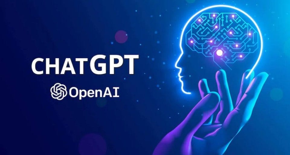 Your brain on ChatGPT: Part 1