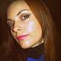 Funda Seydem's avatar