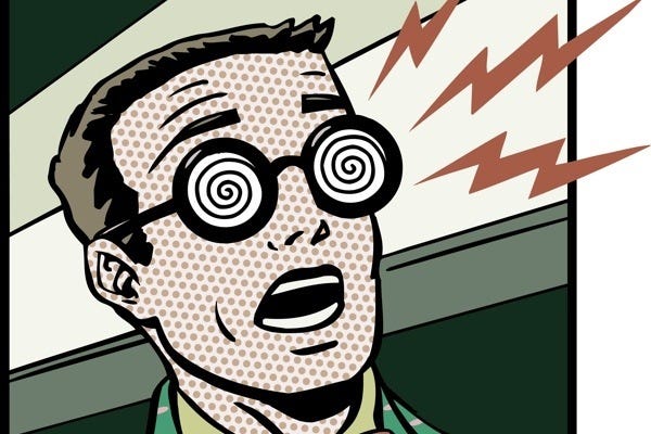 magic bullet theory – Envirolutionary