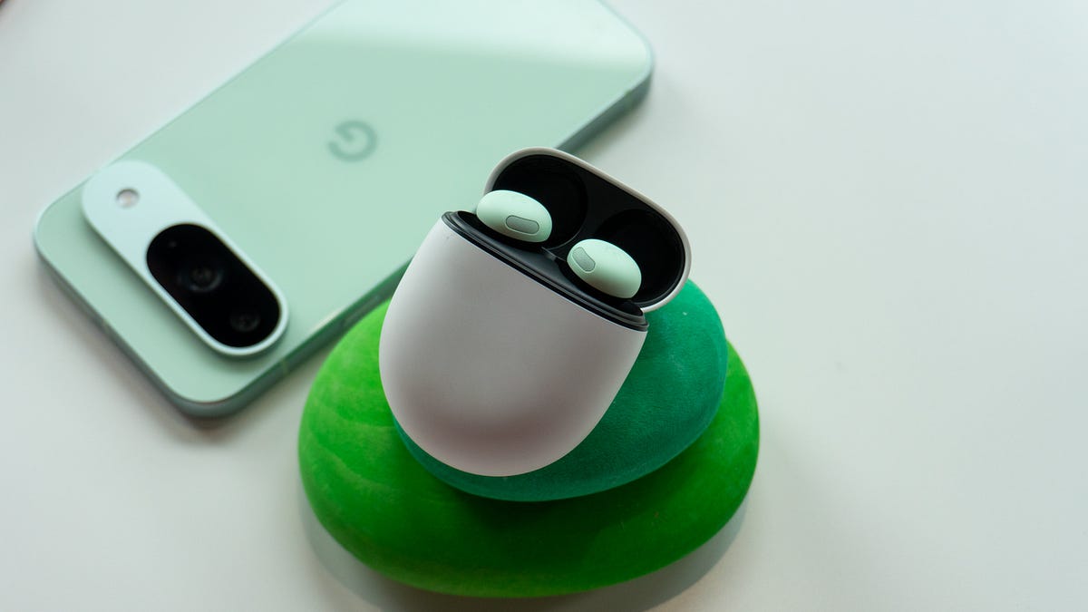 159f9d78-0ff1-48fa-b1d7-