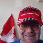 dave's avatar