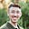 Shannon Algeo's avatar