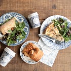 What's happening in Alexandria: Thursday, Dec. 18