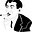 CentreHouse Press's avatar