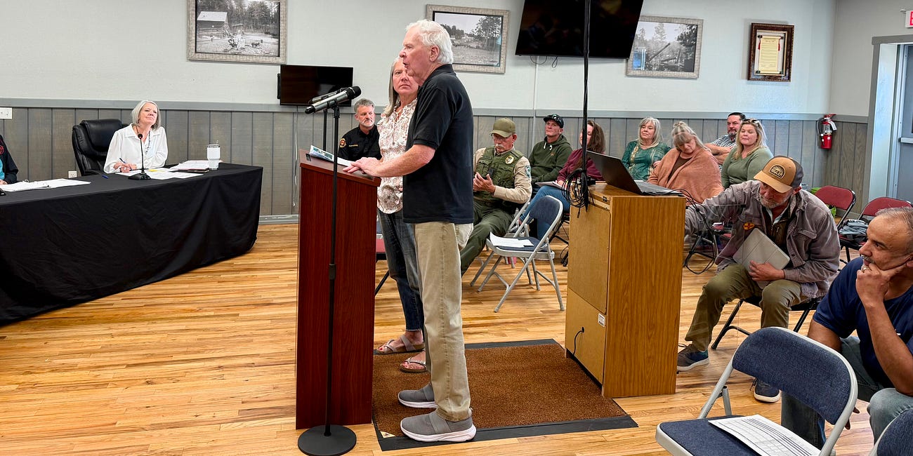 Making Headway: Books, Budget, Courts, Tourism, Hires, Sunspot