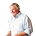 Bob Atkinson's avatar