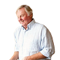 Bob Atkinson's avatar