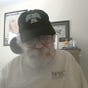 Vince Staskel's avatar