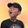 BrianTalksAi's avatar