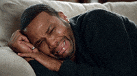 Tearz GIFs - Find & Share on GIPHY