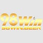 98win Beer's avatar