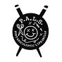 P.A.L.S. Eugene's avatar