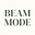Beam Mode's avatar