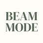Beam Mode's avatar