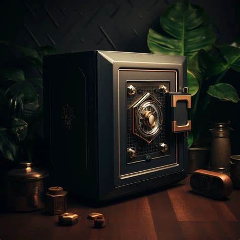 Best Home Safe: Top 5 Reliable Picks for 2024