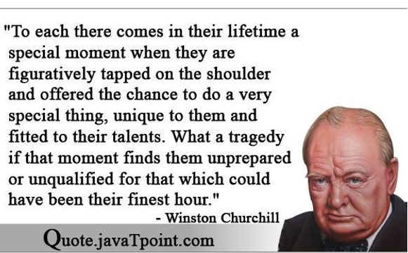 No alt text provided for this image from Maendel Wealth