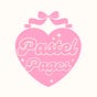 Pastel Pages's avatar