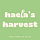 Haela's Harvest