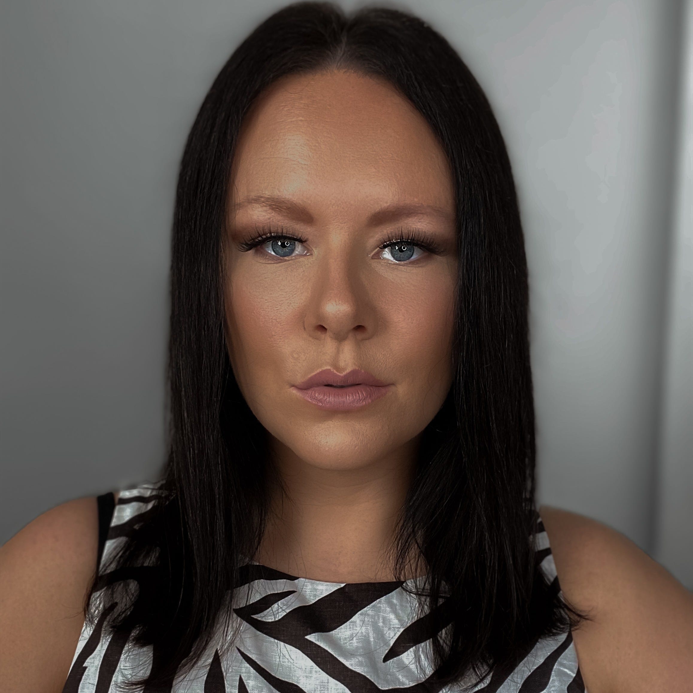 Ellen Frances | Substack