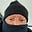 Paul Willis's avatar