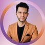 Samuel Ferreira | Psicanalista's avatar