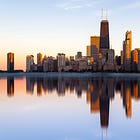 Product on the Road: Insights from Product Leader Breakfast & SVPG's Transformed Workshop in Chicago