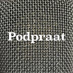Podpraat