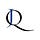 Jewish Quarterly Substack