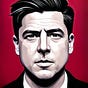 Zack Nolette's avatar