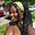 Efua's avatar