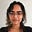 Vishakha Agrawal's avatar