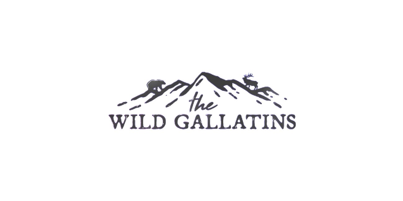 Watch "The Wild Gallatins," A Film About Recreation, Wildlife, and Wilderness Near Yellowstone National Park