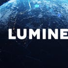 Analyse des Résultats Trimestriels- Lumine Group Inc. (TSXV: LMN)- Q4 2025