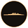 Dreadnought