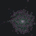 Day 61 of #100daysofnetworks