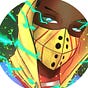 Chuny's avatar
