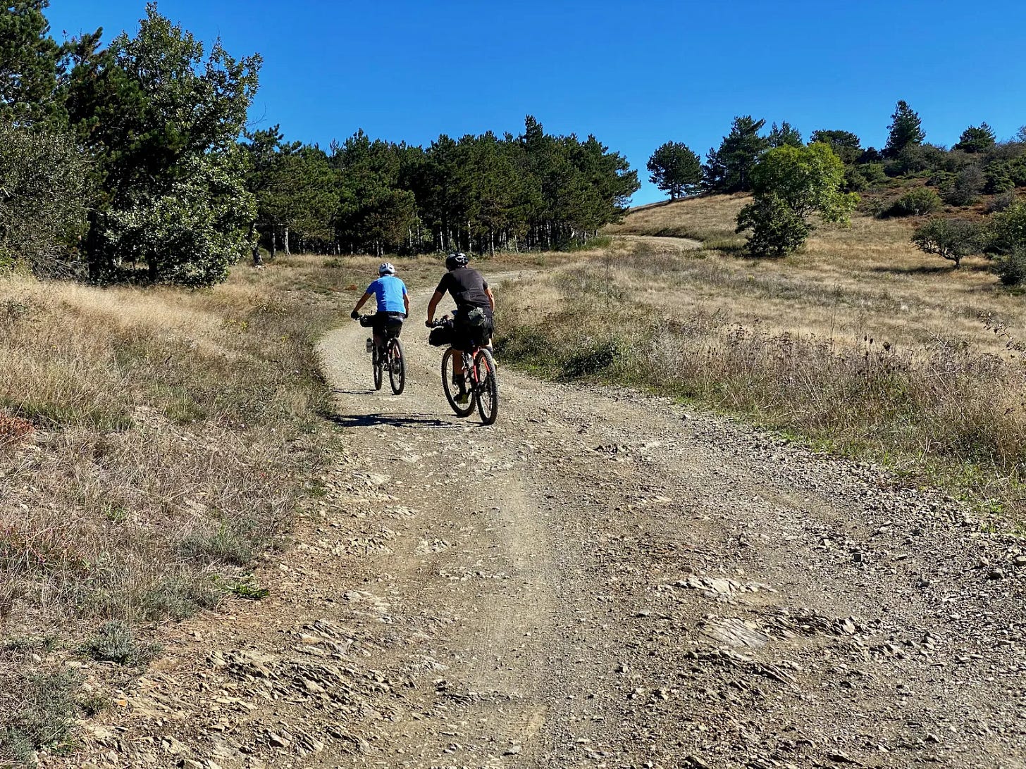 Pardailhan Pardailhan