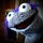 User's avatar