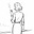 InternationalLonelyGal's avatar