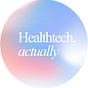 Healthtech, actually's avatar