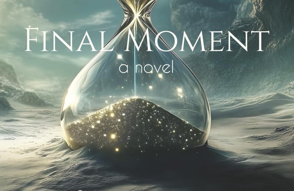 Final Moment