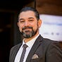 Doç. Dr. Burçin Altınbaş's avatar