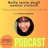 Appunti - di Stefano Feltri 