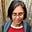 Elsie Gilmore's avatar