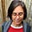 Elsie Gilmore's avatar
