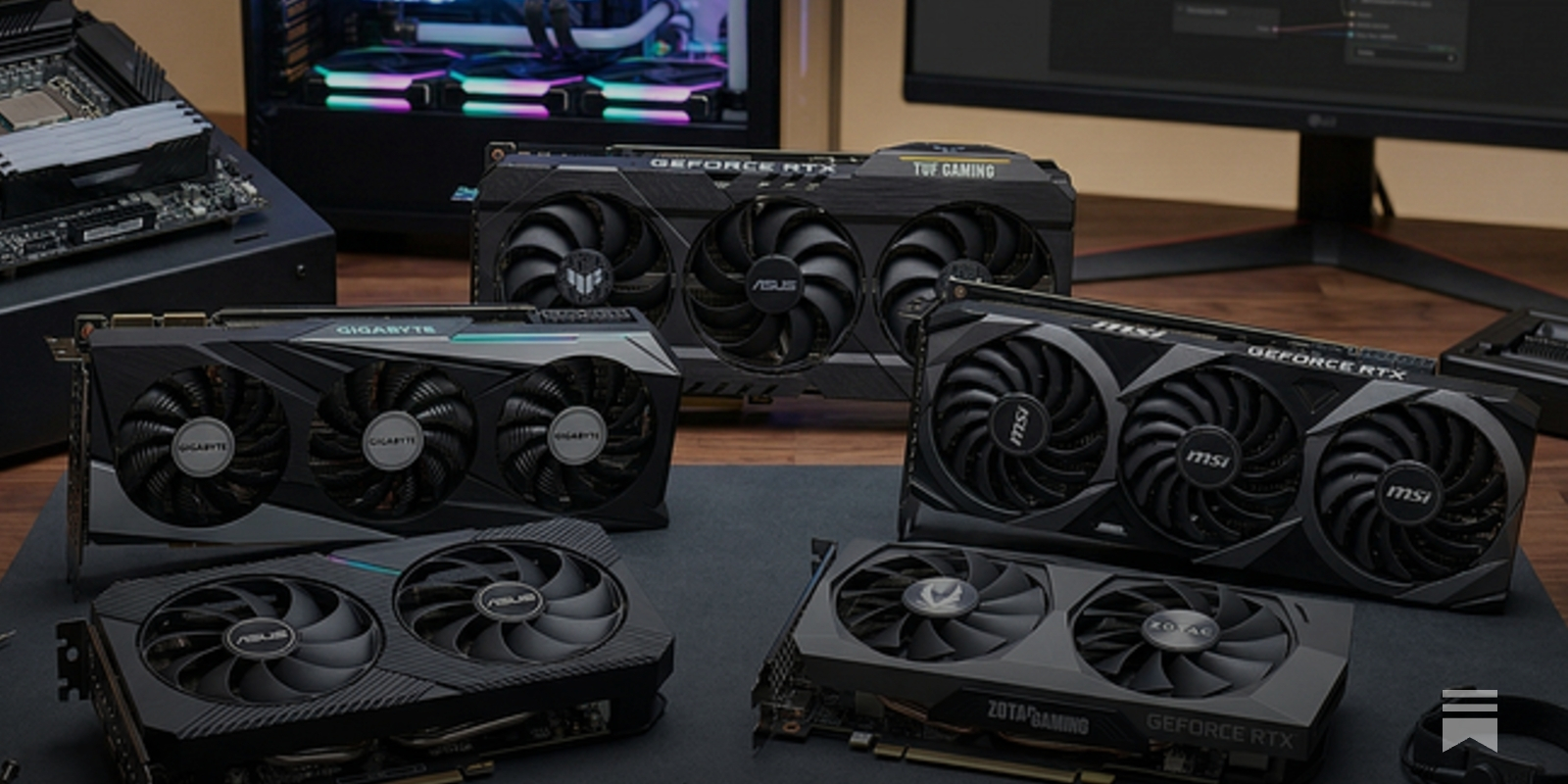 Is the RTX 3060 12GB still worth buying for ComfyUI in 2026?