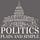 Politics, Plain and Simple