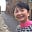 Xuan Ba Nguyen's avatar